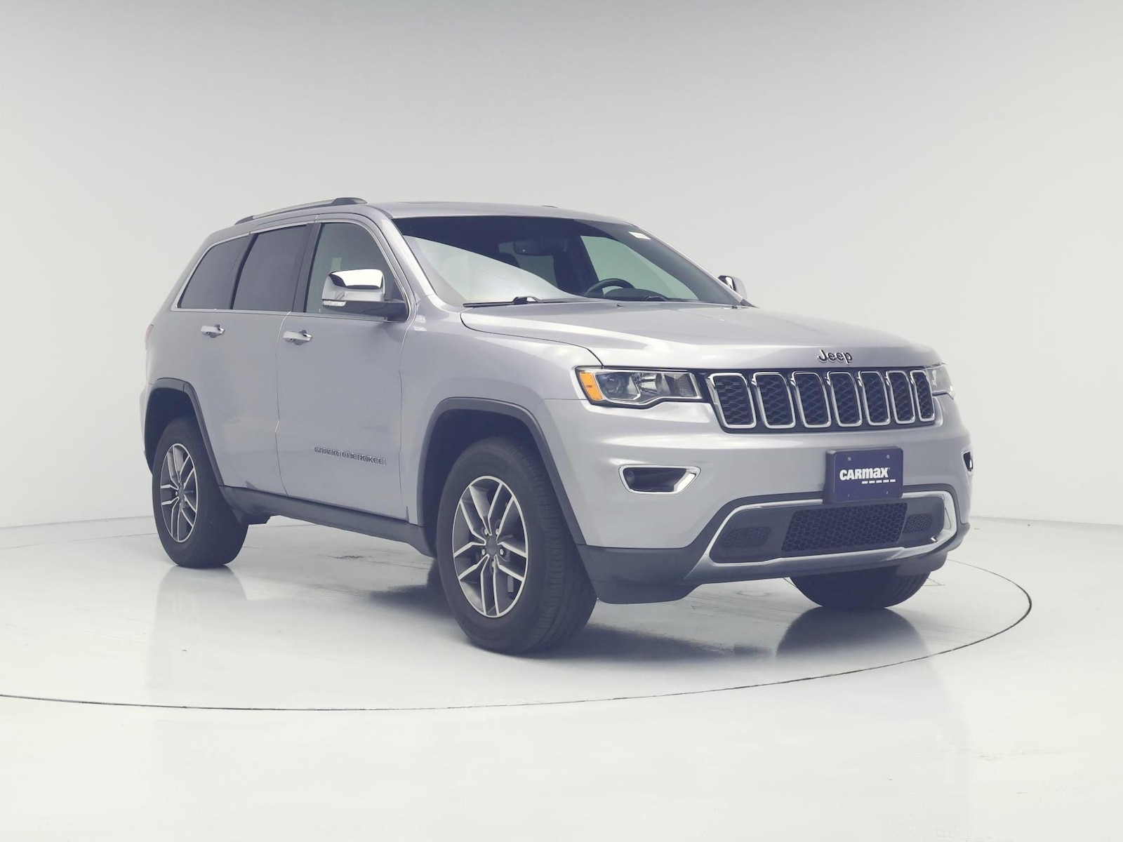 jeep grand cherokee 2020 1C4RJFBG9LC436317 image jeep grand cherokee 2020 1C4RJFBG9LC436317 image